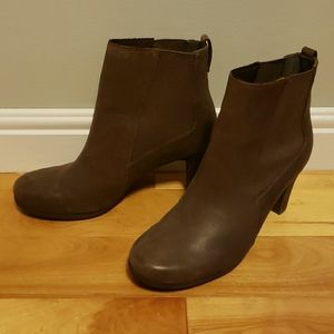 Rockport Chelsea Boot